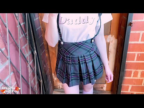 ❤️ Schoolgirl sucks a Dick go domhain agus fucks ionad ranganna. ❤️❌ Sluts uainn ga.high-pass.ru ❤