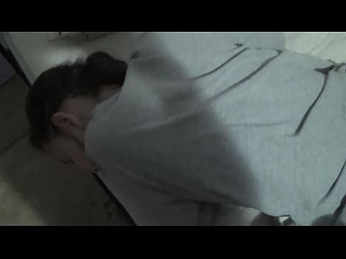 ❤️ Fucked a sweetheart agus í ina codladh sd ❤️❌ Sluts uainn ga.high-pass.ru ❤