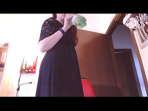❤️ Cuirtear iallach ar sclábhaí submissive a loves mionbhrístíní salach agus luscious masturbate tar éis féachaint ar an bhfíseán seo! ❤️❌ Sluts uainn ga.high-pass.ru ❤