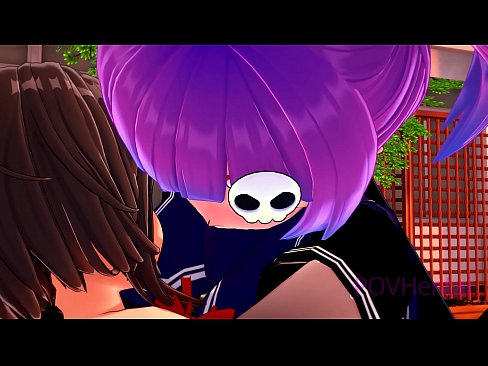❤️ Arachne cailín ollphéist. ❤️❌ Sluts uainn ga.high-pass.ru ❤