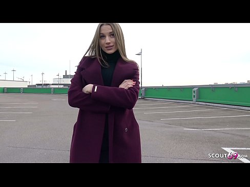 ❤️ IS SCÓITÉAL Gearmánaigh Aisling A THUGANN CRUACH, TELLTALE PÁIRCEÁLA AGUS SEXY AR AIRGEAD ❤️❌ Sluts uainn ga.high-pass.ru ❤