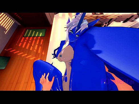 ❤️ Cluiche Demon Fish Girl Monster ❤️❌ Sluts uainn ga.high-pass.ru ❤