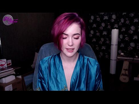 ❤️ Treoir maidir le jerk amach ó cailín na rúise i mbéarla ❤️❌ Sluts uainn ga.high-pass.ru ❤