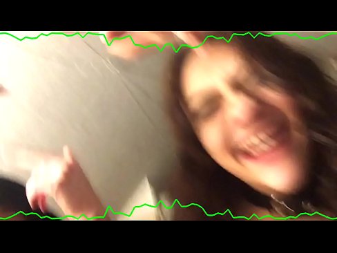 ❤️ Fanann dhá mionbhrístíní mhothúchánach brunette sexy bastards soith quirky ❤️❌ Sluts uainn ga.high-pass.ru ❤