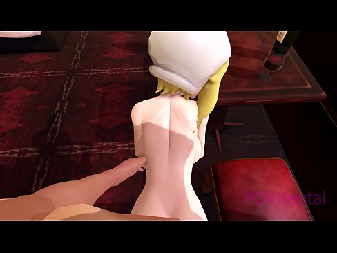 ❤️ Fiona aoire hentai ailse ❤️❌ Sluts uainn ga.high-pass.ru ❤