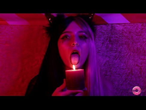 ❤️ Blowjob paiseanta ó Sexy Succubus le Comhlíonadh Béil ❤️❌ Sluts uainn ga.high-pass.ru ❤