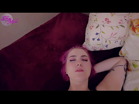 ❤️ Dalta rang Slutty iarr skip OBG léi, mar sin fucked againn gan coiscín ❤️❌ Sluts uainn ga.high-pass.ru ❤