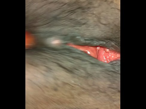 ❤️ Scaip Mo Pussy Saill Déan é Squirt ❤️❌ Sluts uainn ga.high-pass.ru ❤