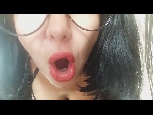 ❤️ Mil, ní ligfidh do leasmham duit dul ar scoil inniu... tá an iomarca de dhíth orm... ❤️❌ Sluts uainn ga.high-pass.ru ❤