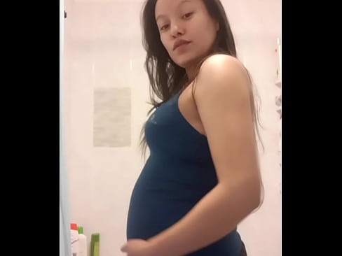 ❤️ TÁ AN SLUT is teo sa Cholóim AR AN LÍON AR AIS, torrach, ag iarraidh féachaint orthu LEANANN FREISIN https://onlyfans.com/maquinasperfectas1 ❤️❌ Sluts uainn ga.high-pass.ru ❤