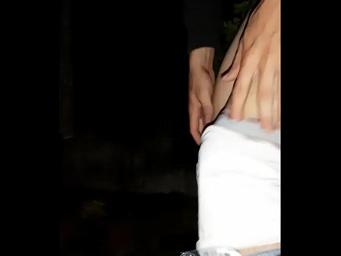 ❤️ Léim mo chomharsa ar mo bhalla coraintín ❤️❌ Sluts uainn ga.high-pass.ru ❤