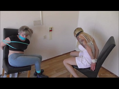❤️ Addicted / ceangailte agus gobáilte / cailin i bponc ❤️❌ Sluts uainn ga.high-pass.ru ❤