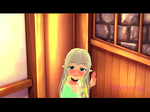 ❤️ (Gaiste) Cuidíonn Elvish maid leat d'aghaidh a ní. ❤️❌ Sluts uainn ga.high-pass.ru ❤