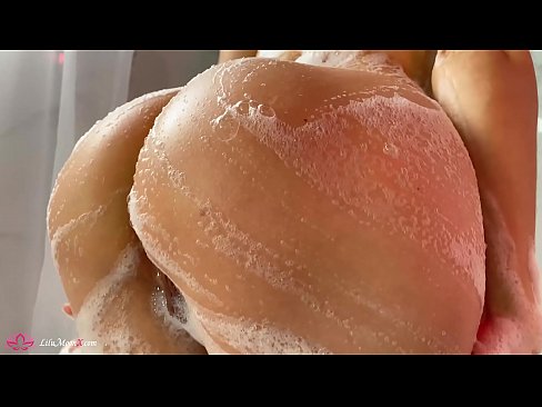 ❤️ Déanann Brunette Masturbates Pussy le Vibrator chun Orgasm Tréan sa Chithfholcadh ❤️❌ Sluts uainn ga.high-pass.ru ❤