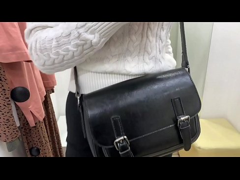 ❤️ Masturbation poiblí soith óg FeralBerry le dildo sa seomra feistiú ❤️❌ Sluts uainn ga.high-pass.ru ❤