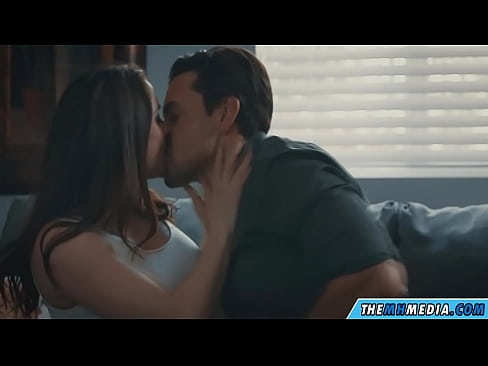 ❤️ Gnéas rómánsúil le mamaí busty maith ❤️❌ Sluts uainn ga.high-pass.ru ❤