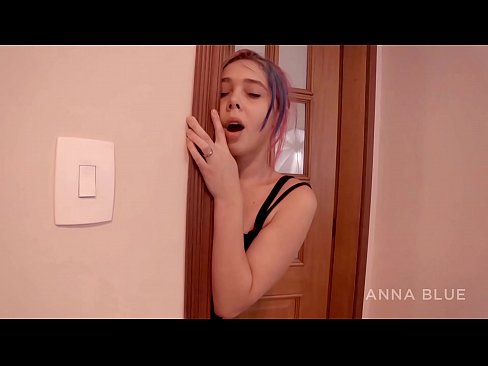 ❤️ Fuair mé ar ais ag mo dheartháir. Bhí gnéas agam lena chailín. aisíocaíocht leispiach. ❤️❌ Sluts uainn ga.high-pass.ru ❤
