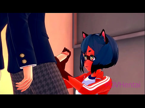 ❤️ Feirm eallaigh úrnua le Michiru Kagemori ❤️❌ Sluts uainn ga.high-pass.ru ❤