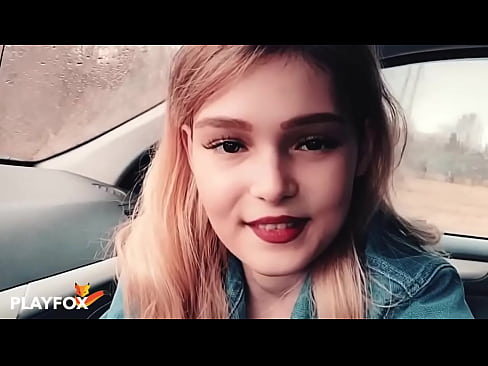 ❤️ Leanbh sexy sucks joyfully ar chárta lascaine ❤️❌ Sluts uainn ga.high-pass.ru ❤