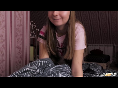 ❤️ Tarraingíonn Blondie BFF go domhain uirthi agus faigheann sí cum ina béal ❤️❌ Sluts uainn ga.high-pass.ru ❤