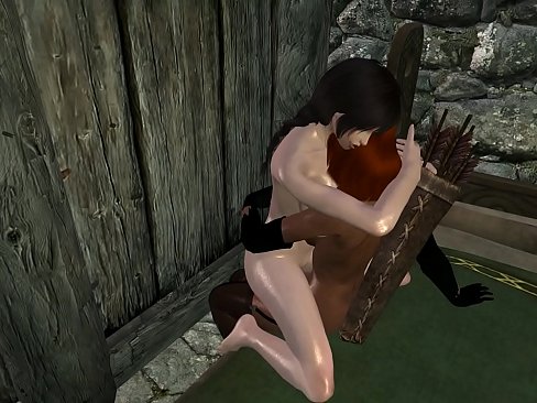 ❤️ ar saoire,agus d'úsáid sé coirp na n-aisteoirí uasta tsbbe agus unpe,succubus agus Nord ❤️❌ Sluts uainn ga.high-pass.ru ❤
