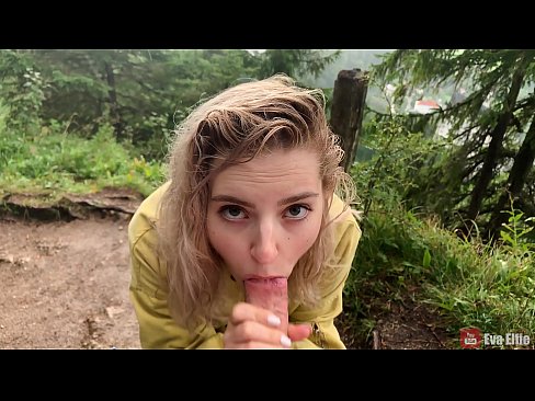 ❤️ Fáinleogann cailín cum tar éis blowjob poiblí - Eva Elfi ❤️❌ Sluts uainn ga.high-pass.ru ❤