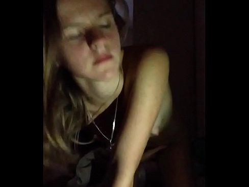 ❤️ Déanann cailín masturbates agus cums ❤️❌ Sluts uainn ga.high-pass.ru ❤