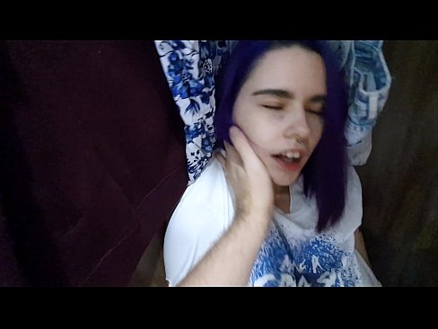 ❤️ Aimsíodh mo SIS sa closet agus chabhraigh sí cum ❤️❌ Sluts uainn ga.high-pass.ru ❤